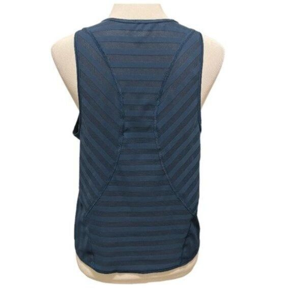 Lululemon Women's Off and Running Tank - Picture 3 of 4